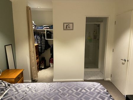 2 Bedroom 2 Bathroom Townhouse In Mt Eden - Photo 4