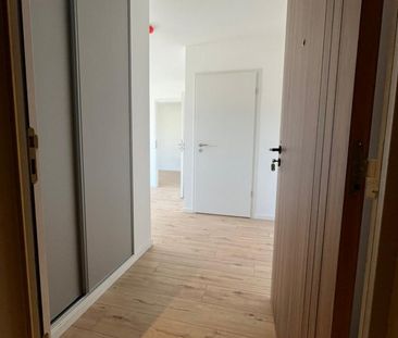 Appartement 2 pièces à Terville - Photo 6