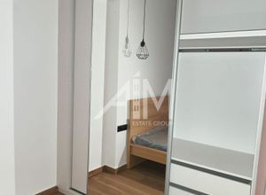 Διαμέρισμα για ενοικίαση - Νέο Φάληρο - Photo 3
