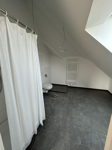 Neubau! 1-Zimmer Wohnung im Martinsviertel - Foto 5