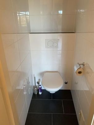 Bel appartement 3.5 pièces à proximité du Parc Bertrand - Photo 1