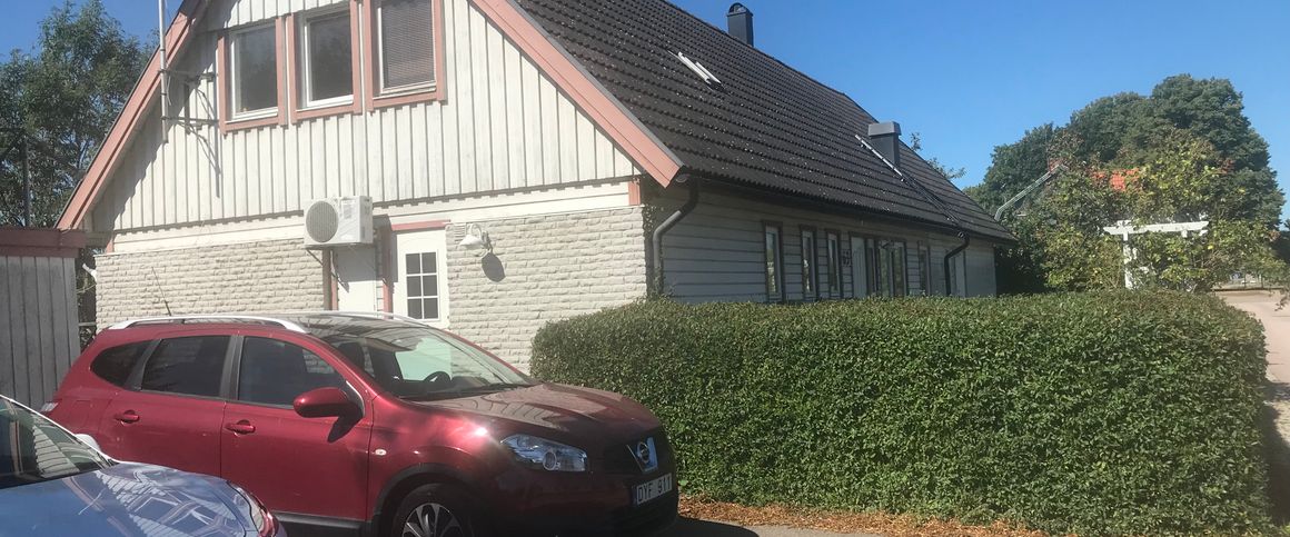 Södra Vägen, Kalmar - Photo 1