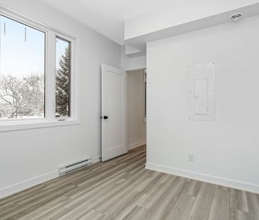 For Lease - 1369 Louis Lane Unit# Unit B, Cyrville - Carson Grove -... - Photo 4