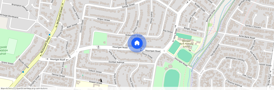 47 Hourigan Road, Vic 3840, Morwell