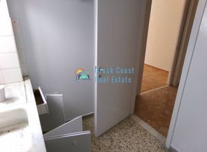 Διαμέρισμα για ενοικίαση - Πάτρα, - Photo 5