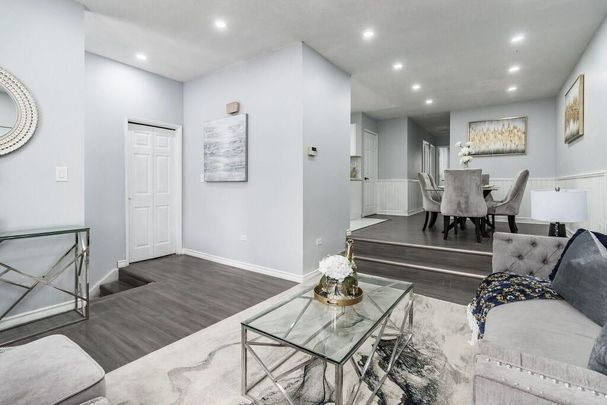 For Lease - 7725 Jubilee Drive Unit# Upper, Niagara Falls, Ontario - Photo 1