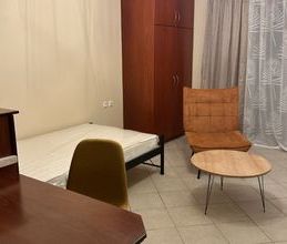 Studio/Γκαρσονιέρα για ενοικίαση - Χαλκίδα, - Φωτογραφία 2