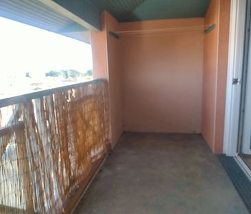 Appartement T2 Muret à louer - Photo 5