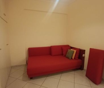 Διαμέρισμα για ενοικίαση Βούλγαρη - Άγιος Ελευθέριος - Ντεπώ (Βούλγ... - Photo 6
