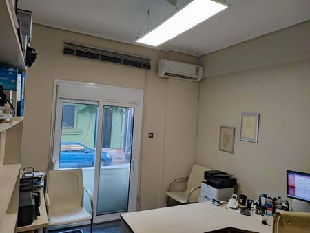 Studio/Γκαρσονιέρα για ενοικίαση Μεταμόρφωση (Βόλος) - Photo 2