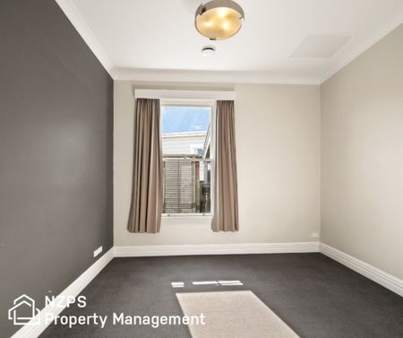 18 Gamma Street, Belleknowes - Photo 5