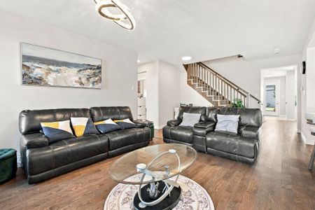 For Lease - 513 Amulet Grove, Blossom Park - Airport and Area, Ontario - Photo 5