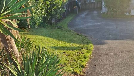 Cosy Living - Photo 5