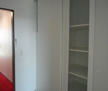 Location Appartement 1 pièce 25m² NANTES 44200 - Photo 5