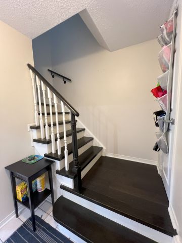 For Lease - 51 HOOD Crescent, Brampton, Ontario - Photo 3