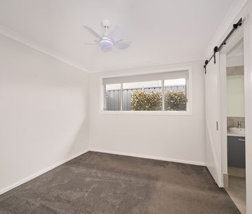 2A Hilltop Crescent, Port Macquarie NSW 2444 - Apartment For Rent |... - Photo 5