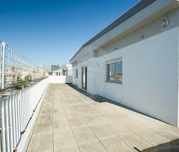 Apartamento T2 em Lisboa - Photo 2