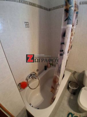 Studio/Γκαρσονιέρα για ενοικίαση Μητρόπολη (Κομοτηνή) - Photo 1
