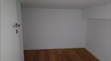 1-værelses lejlighed med hems - Photo 3