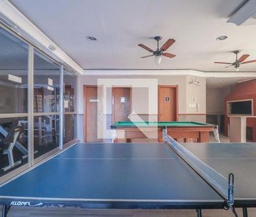Imoveis - Em São Sebastião - Foto 2