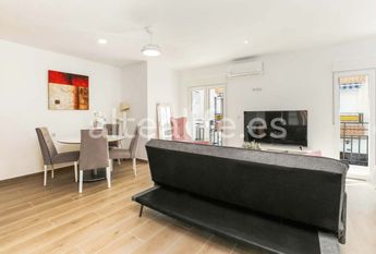 Carrer Ametllers, Altea, Valencian Community 03779