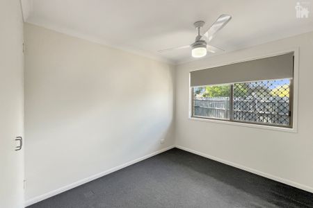 5/85 Miller Street, - Photo 2