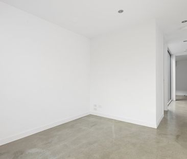 16B Hunter Street, Abbotsford VIC 3067 - Photo 5