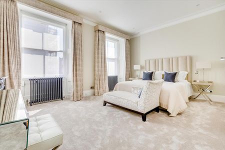 3 bedroom flat to rent - Photo 3