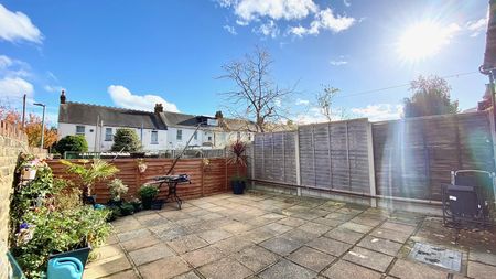 Malvern Road - Photo 5