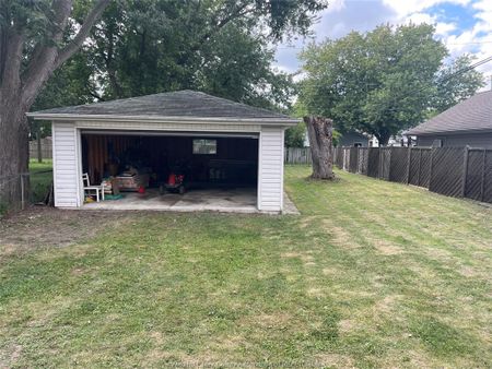 For Lease - 1423 AUBIN Road, Windsor, Ontario - Photo 4