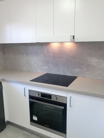 3/15 Caroline Street, Westmead NSW 2145 - Apartment For Rent | Domain - Photo 4