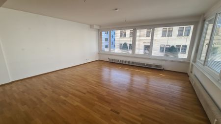 4-Zimmer-Stadtwohnung in Villach - Photo 5