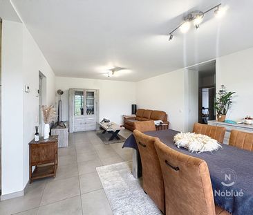 À louer / Appartement / Aubel - Photo 4