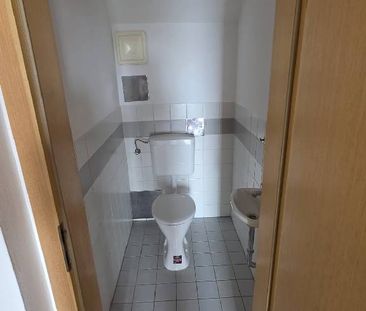 Hitzendorf - Photo 4