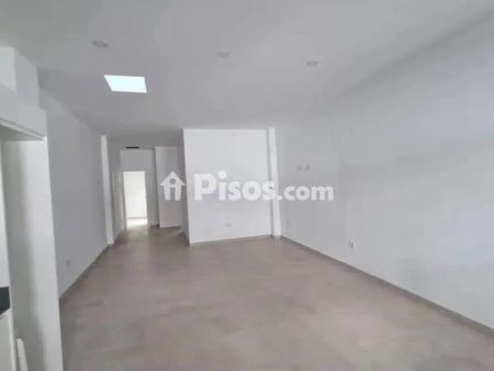 Piso en alquiler en La Victoria de Acentejo - Photo 4