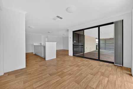 Convenience is Key! - Photo 3