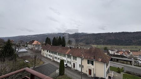 CALME, ENSOLEILLÉ & CONFORTABLE - Photo 4