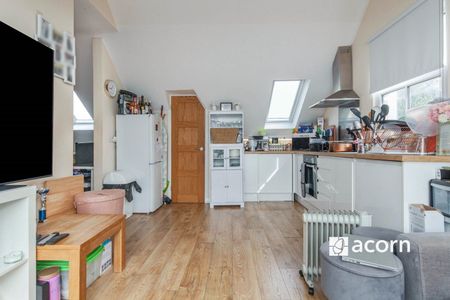 Croydon Road, London, SE20 - Photo 3