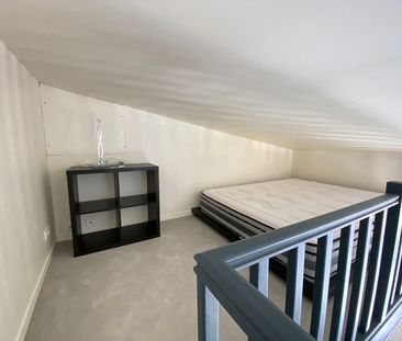 Appartement à louer EVREUX - Photo 1