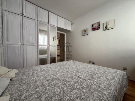 Kiadó újszerű állapotú lakás - Budapest VI. kerület - Photo 5