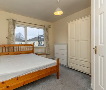 Moyville, Rathfarnham, Dublin 16., D16 Y673 - Photo 1