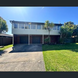 9 Ingle Ring, Culburra Beach, NSW 2540 - Photo 2