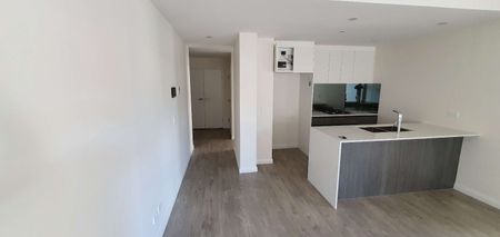 Kogarah - Photo 5