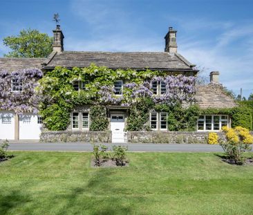 4 bedroom house to rent - Photo 4