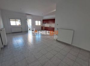 Διαμέρισμα για ενοικίαση - Μεσσατίδα, - Photo 1