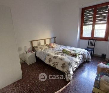 Appartamento in Affitto in zona Beccaria, Mazzini-Oberdan a Firenze - Photo 4