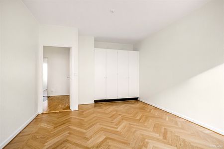 Kvarngatan 6 A - Foto 4