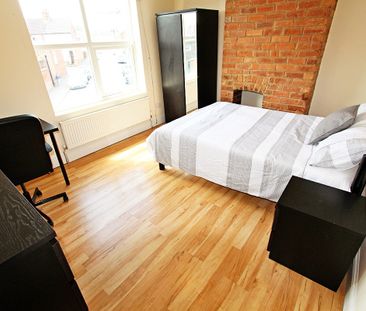 105 Rendell Street - Photo 6