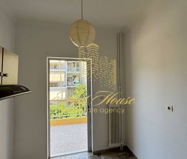 Studio/Γκαρσονιέρα για ενοικίαση Αγία Σοφία (Πάτρα) - Photo 3