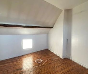 Location Appartement 3 pièces 56 m2 à Saint-Quentin - Photo 1